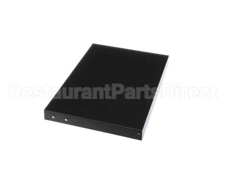 3324458000 Seb Professional Door