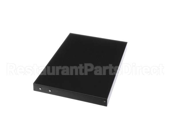 3324458000 Seb Professional Door