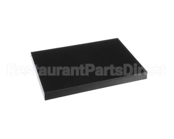 3324458000 Seb Professional Door