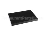 3324458000 Seb Professional Door