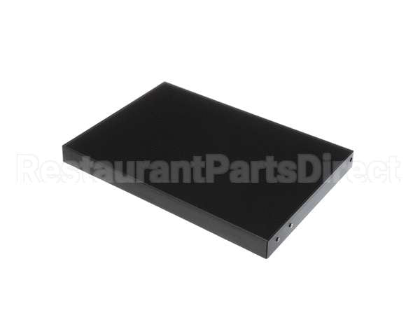 3324458000 Seb Professional Door