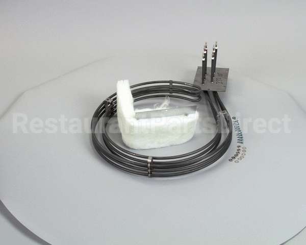 33245 Blodgett Element Assembly, 208V 10000W Mkv