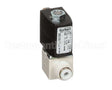 3324500000 Seb Professional Solenoid Valve Compl. Nw 1,5 Hub 0,6, Bu
