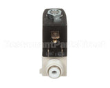 3324500000 Seb Professional Solenoid Valve Compl. Nw 1,5 Hub 0,6, Bu