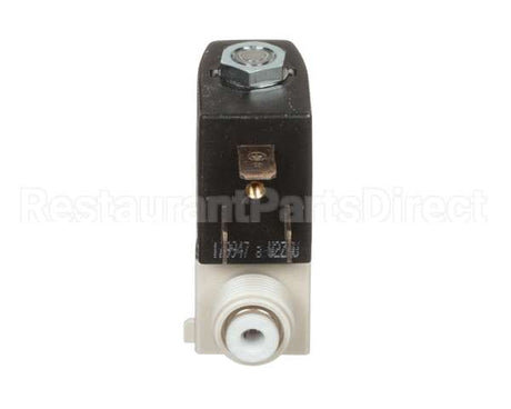 3324500000 Seb Professional Solenoid Valve Compl. Nw 1,5 Hub 0,6, Bu