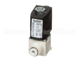 3324500000 Seb Professional Solenoid Valve Compl. Nw 1,5 Hub 0,6, Bu