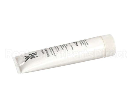 3324519000 Seb Professional Molykote 100 G