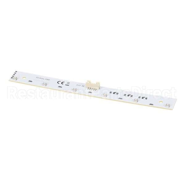 3324642100 Compatible Schaerer Flat Module Led