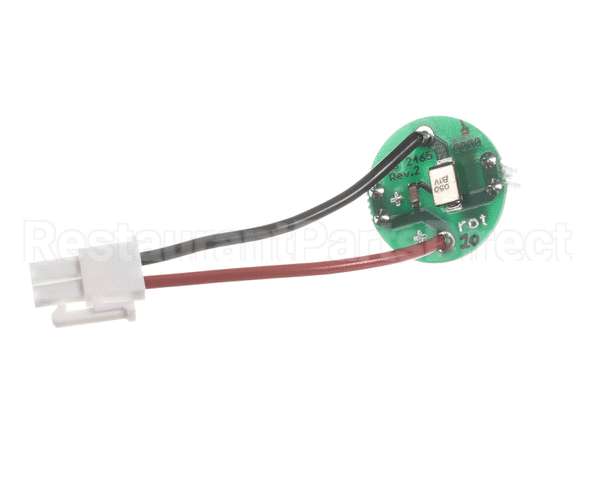 3324650000 Seb Professional Interference Suppression