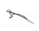 3324650000 Seb Professional Interference Suppression