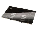 3324900199 Seb Professional Operating Panel, With Cpu