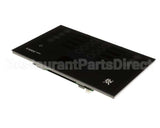 3324900199 Seb Professional Operating Panel, With Cpu