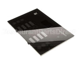 3324900199 Seb Professional Operating Panel, With Cpu