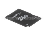 3324926000 Seb Professional Micro Sd Card With Adapter