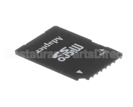3324926000 Seb Professional Micro Sd Card With Adapter