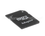 3324926000 Seb Professional Micro Sd Card With Adapter