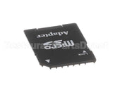 3324926000 Seb Professional Micro Sd Card With Adapter