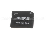 3324926000 Seb Professional Micro Sd Card With Adapter