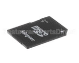 3324926000 Seb Professional Micro Sd Card With Adapter