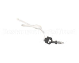 3324950000 Seb Professional Temperature Sensor