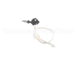 3324950000 Seb Professional Temperature Sensor