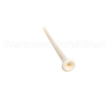 3324966000 Seb Professional Standpipe