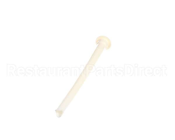 3324966000 Seb Professional Standpipe