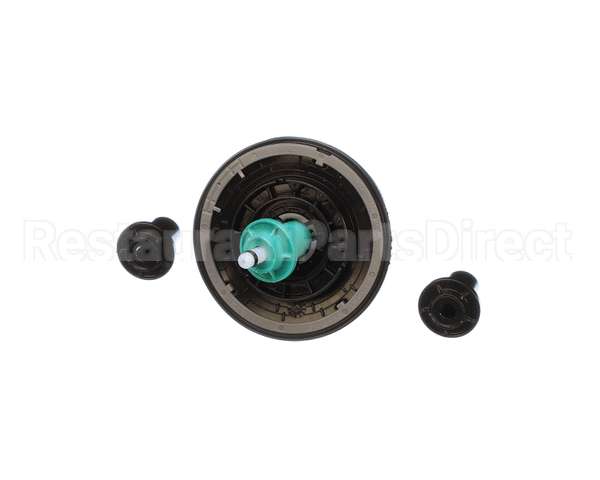 3325000 Sloan Ebv1022A Opt Plus Rep Kit Uri