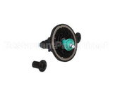 3325000 Sloan Ebv1022A Opt Plus Rep Kit Uri