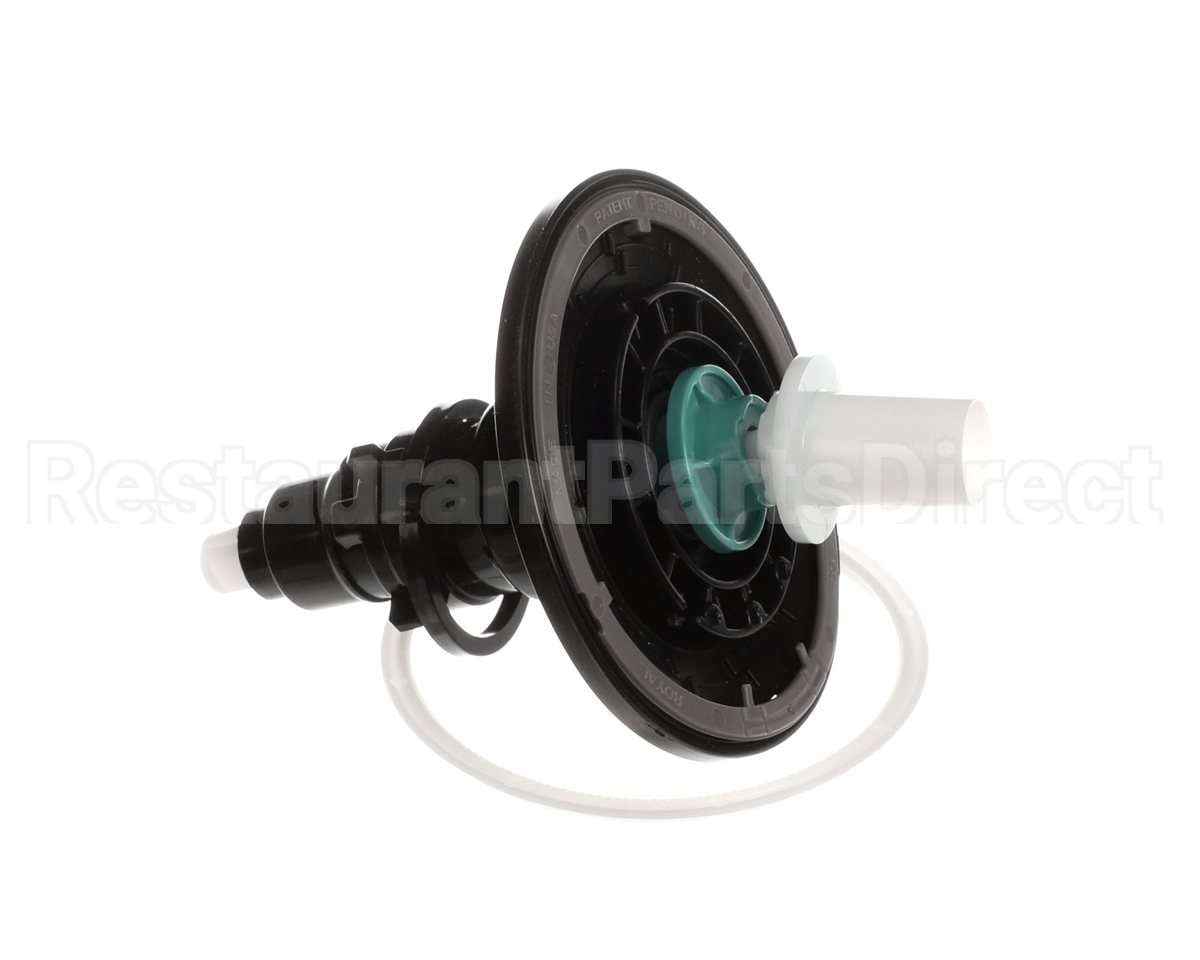 3325001 Sloan Flex Tube Diaphragm Repair Kit