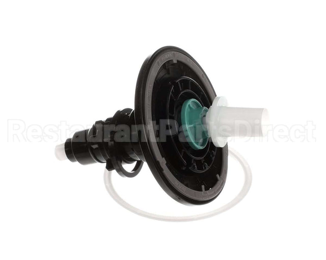3325001 Sloan Flex Tube Diaphragm Repair Kit