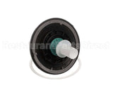 3325001 Sloan Flex Tube Diaphragm Repair Kit