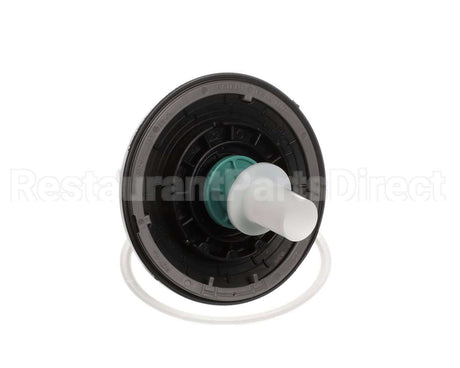 3325001 Sloan Flex Tube Diaphragm Repair Kit