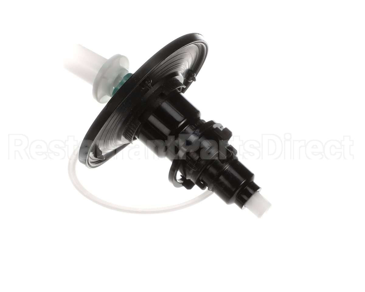 3325001 Sloan Flex Tube Diaphragm Repair Kit