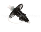 3325001 Sloan Flex Tube Diaphragm Repair Kit