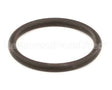 3325036000 Seb Professional O-Ring, 23.47X2.62 Epdm