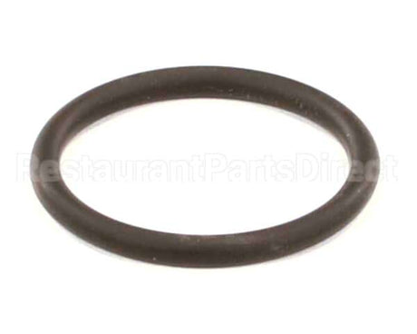 3325036000 Seb Professional O-Ring, 23.47X2.62 Epdm