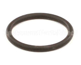 3325036000 Seb Professional O-Ring, 23.47X2.62 Epdm