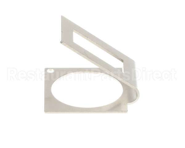 3325038000 Seb Professional Angle