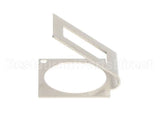 3325038000 Seb Professional Angle