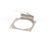 3325038000 Seb Professional Angle