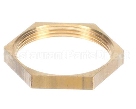 3325039000 Seb Professional Nut