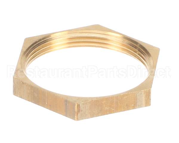 3325039000 Seb Professional Nut