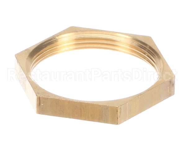 3325039000 Seb Professional Nut