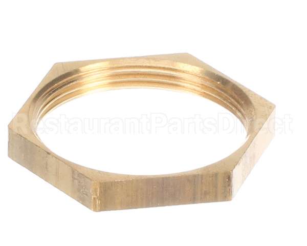 3325039000 Seb Professional Nut