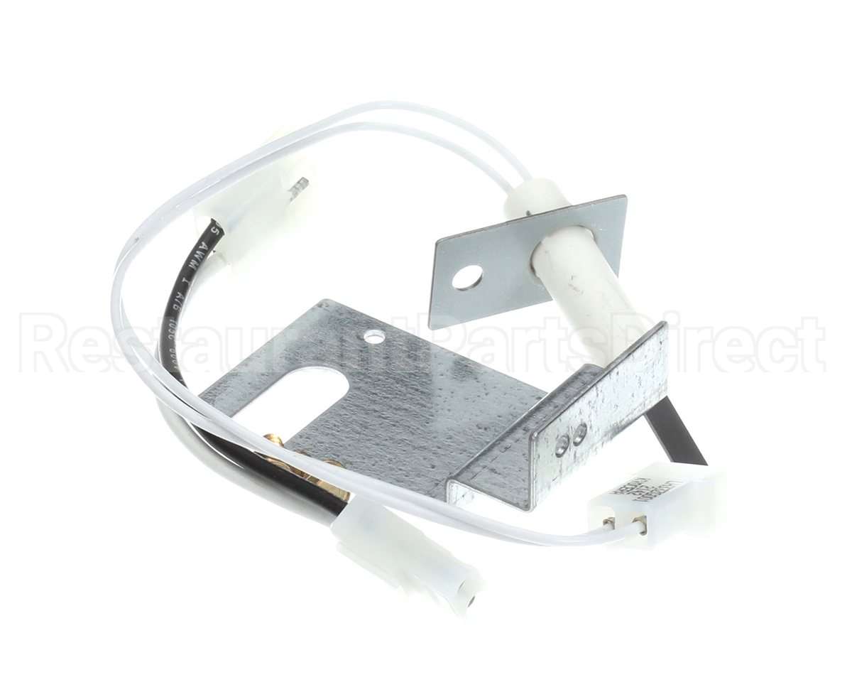 332505-751 Bryant Payne Hot Surface Ignitor Kit