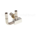 3325072000 Seb Professional Connection Piece