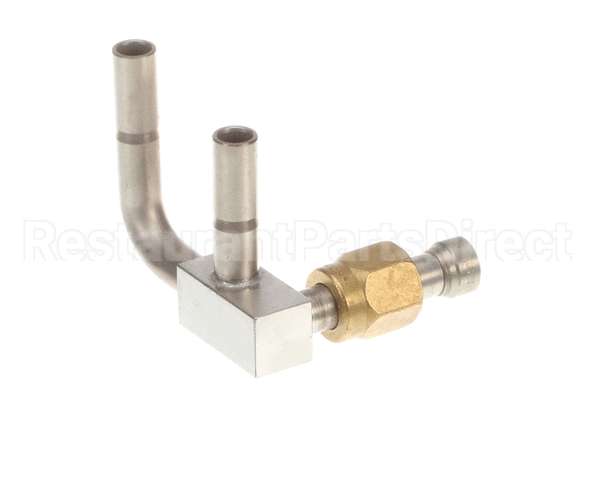 3325072000 Seb Professional Connection Piece