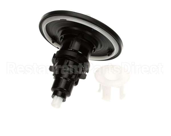 3325090 Sloan Ebv1025A Opt Plus Repair Kit