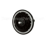 3325090 Sloan Ebv1025A Opt Plus Repair Kit